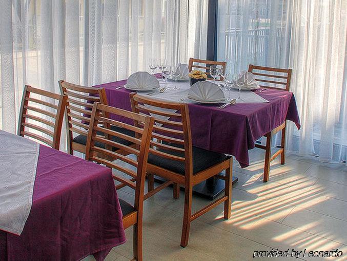 Hotel Delminivm Zagreb Eksteriør billede